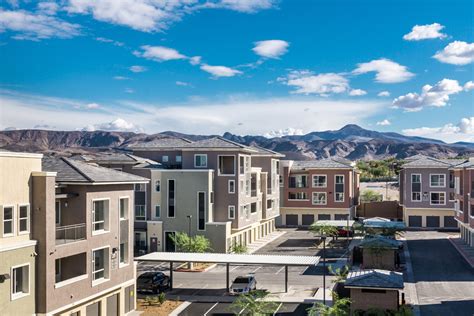 elysian at the district|elysian at stone lake.